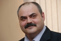 Как государство поддержит северные территории?