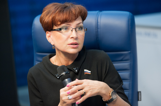 Многие обращения пациентов не требуют врачебной помощи