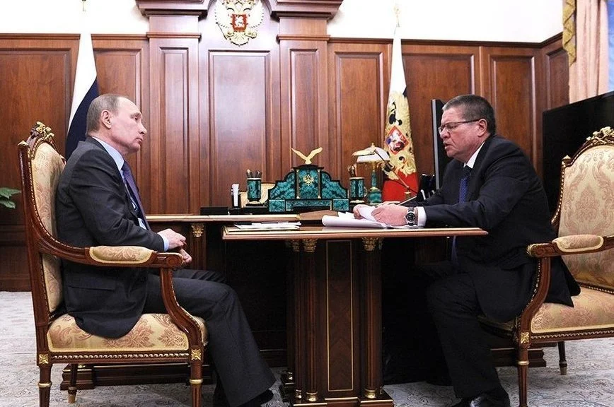 Владимир Колесников: президенту Путину надоело их  уговаривать