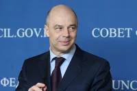 Прогресс с НДФЛ возможен после 2018-го