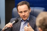 Контролировать ЖКХ могут только собственники жилья