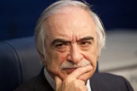 Полад Бюльбюль оглы: стабильность во взаимоотношениях Москвы и Баку дорогого стоит