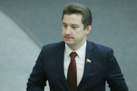 За крупную взятку можно сесть в тюрьму на 20 лет