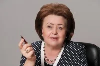 В школы вернётся трудовое воспитание
