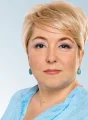 Ирина Гусева