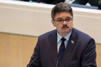 Сенатор: 42 тысячи россиян подали заявки на получение «дальневосточного гектара»