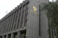 Совет Федерации предлагает выделить сельские показатели жизни в оценке работы губернаторов