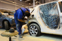 Как изменится закон об ОСАГО?