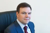 Рунет стимулирует развитие отечественной экономики &mdash; Левин