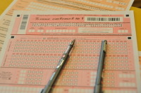 Как уйти от репетиторства при подготовке к ЕГЭ и ГИА?