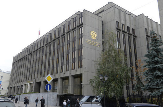 Законодательство по мусору нуждается в новом тарифе