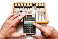 Как изменится порядок индексации пенсии при увольнении с работы?