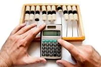 Как изменится порядок индексации пенсии при увольнении с работы?