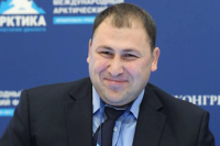 В Год экологии появятся новые нацпарки и заповедники