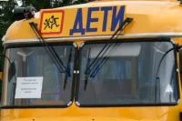 Как будет обеспечена безопасность транспортировки детей в летний период?