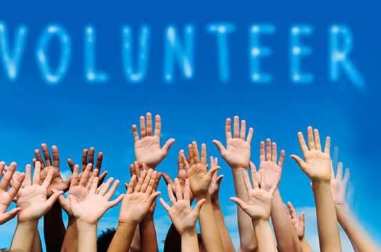 Щедрость души или бесплатная работа