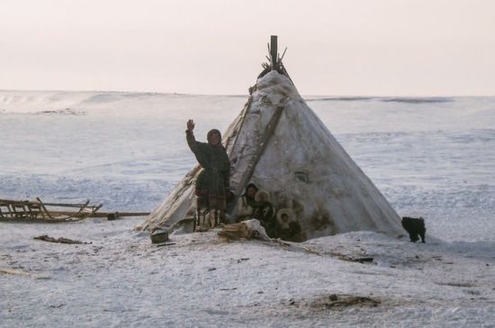 Право на будущее