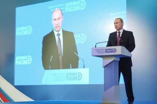 Движение на опережение