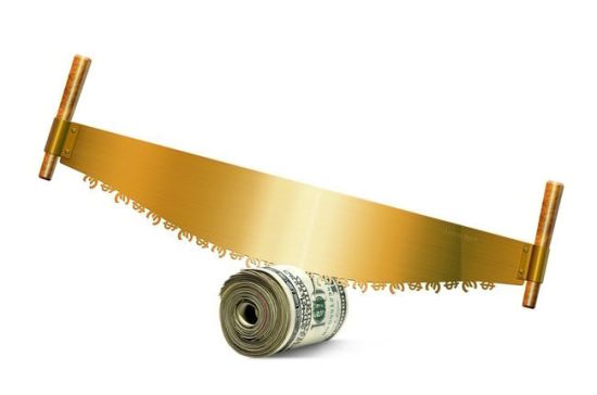 Банкета не будет