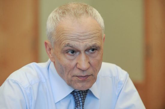 &laquo;Патриотизм не должен быть громким&raquo;