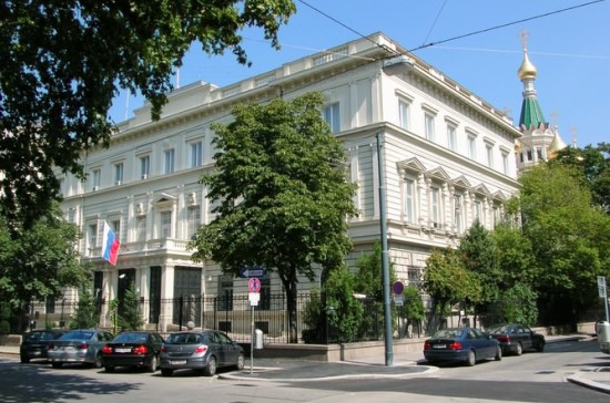 А без денег жизнь плохая&hellip;