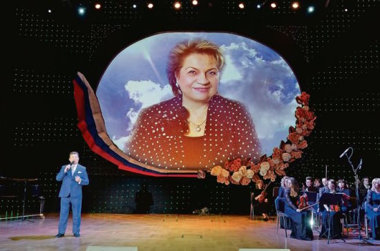 Как работает обаяние в политике