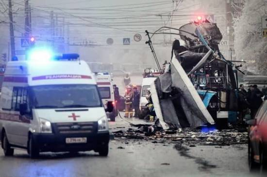 Без срока давности!