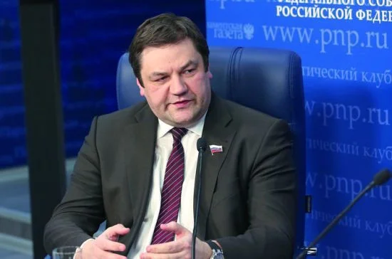 Мы могли бы принимать 80 миллионов туристов