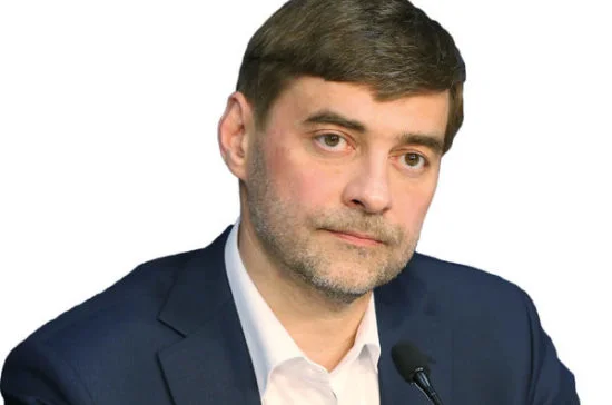 Июнь-2016: Главные политические события