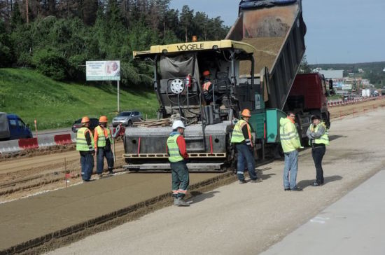 &laquo;Золотые километры&raquo;: мифы и реальность
