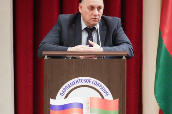 [Блицинтервью]