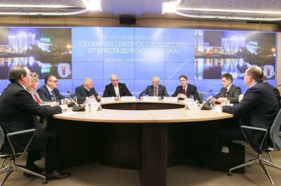 Срочно требуются лидеры!