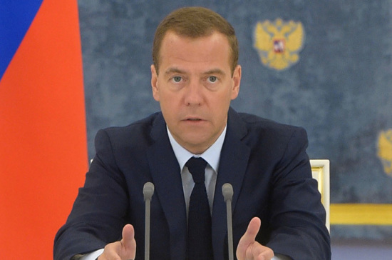 Симметричный ответ