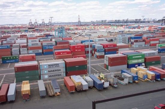 Что мы собираемся развивать?