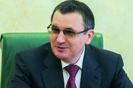 Почему стоит брать в долг, или То, что Кудрин прописал бы&hellip;