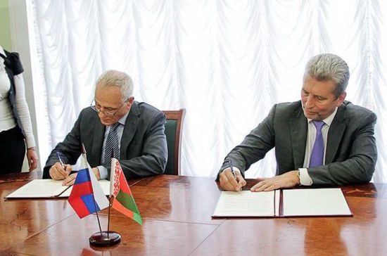 Хранилище знаний и источник просвещения