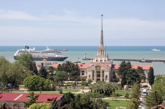 А дома &mdash; лучше