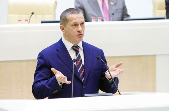 Что делать с Дальним Востоком?