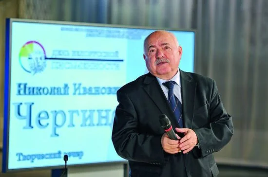 Жизнь &mdash; как роман, а романы &mdash; как жизнь