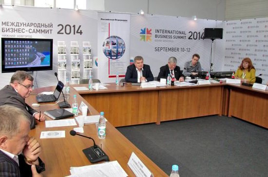 Дорогостоящие «подарки» для местной власти