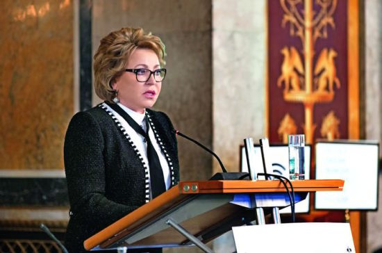 Система безопасности в Европе деградировала из-за строительства однополярного мира