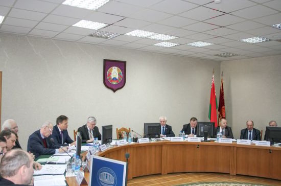 От топинамбура до космоса