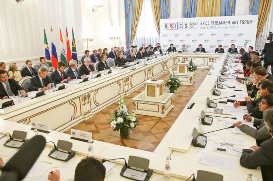 &laquo;Пятерка&raquo; приняла вызов &laquo;семерки&raquo;