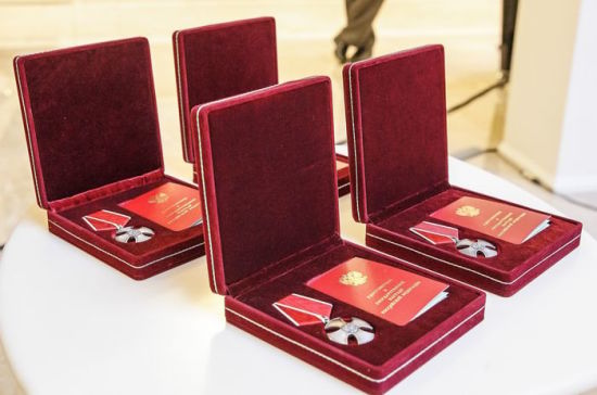 Правда, и только правда