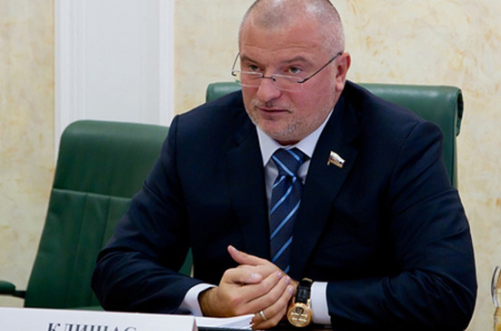 &laquo;Правильный сигнал правоохранительной системе&raquo;