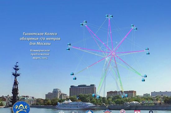 Кто вставляет русскому инженеру палки в колеса?