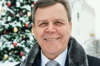 Колымская экономика ждет инвестиции
