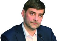 Март-2016: Главные политические события