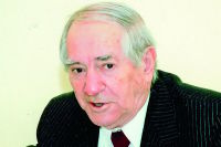 Суэцкий кризис: напоминание