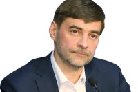 Июнь-2016: Главные политические события